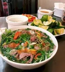Hình ảnh Gầu