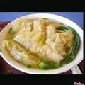 Hình ảnh Mì nam vang