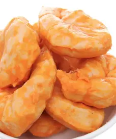 Hình ảnh Chả con tôm