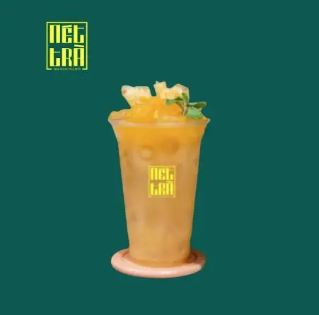 Hình ảnh  ÔLong Đác Thơm (L)