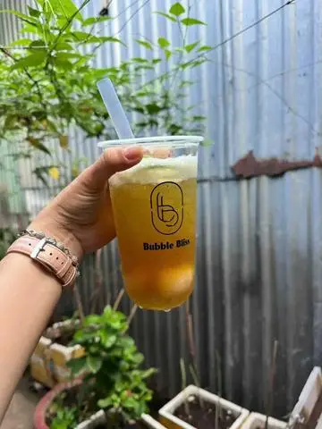 Hình ảnh Trà vải