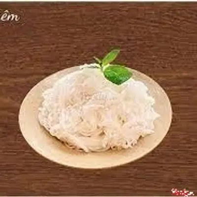 Hình ảnh Bún thêm