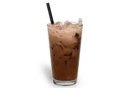 Hình ảnh Cacao sữa
