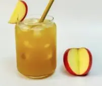 Hình ảnh Nước ép táo