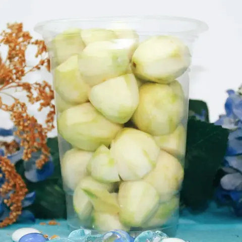 Hình ảnh Cóc