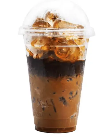 Hình ảnh Coffee sữa đá