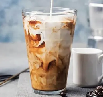 Hình ảnh Bạc xỉu