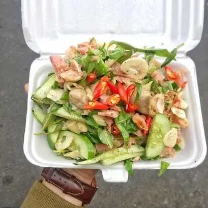 Hình ảnh Combo lớn