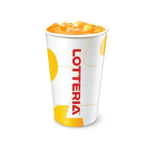 Hình ảnh MIRINDA (M)