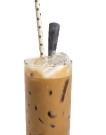 Hình ảnh Cà phê sữa