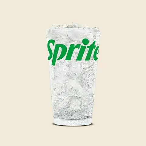 Hình ảnh Sprite