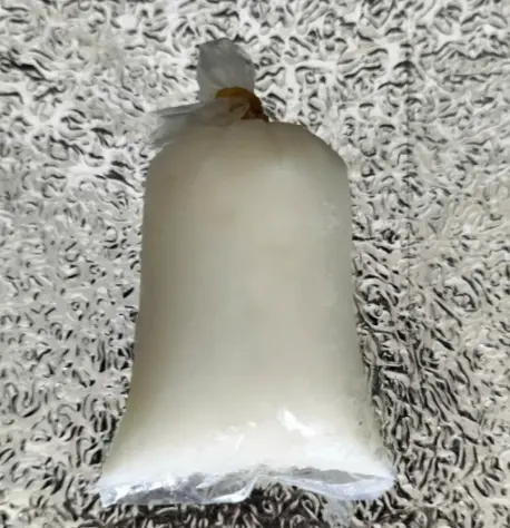 Hình ảnh Sữa chua truyền thống