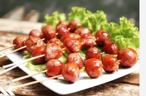 Hình ảnh Hồ lô