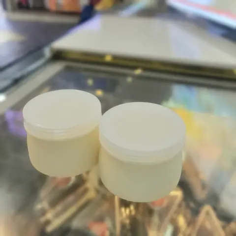 Hình ảnh Sữa chua dẻo