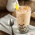 Hình ảnh Trà sữa trân châu