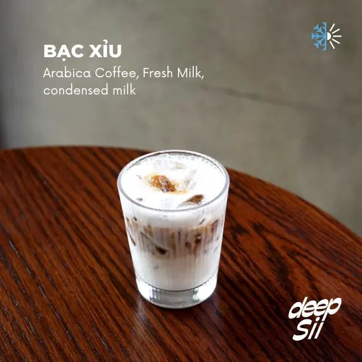 Hình ảnh Bạc Xỉu