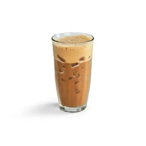 Hình ảnh Cà phê - CF1