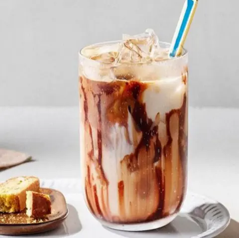 Hình ảnh Cacao Sữa Gấu