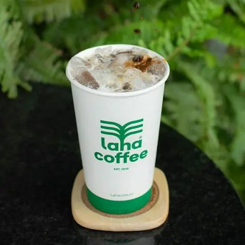 Hình ảnh Bạc xỉu