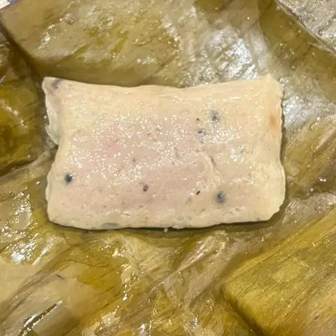 Hình ảnh Chả Huế - 1 cái
