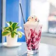Hình ảnh Berry in the pink