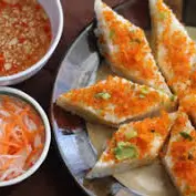 Hình ảnh Bánh Đúc