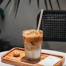 Hình ảnh Bạc xỉu đá