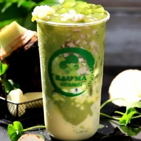 Hình ảnh Combo 1