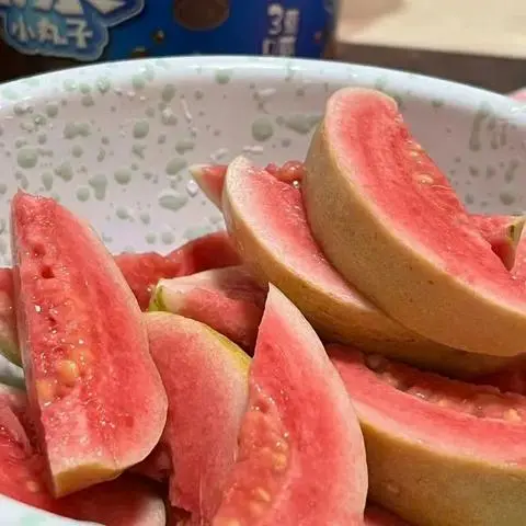 Hình ảnh Ổi