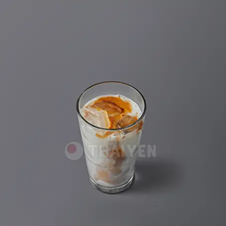 Hình ảnh Latte