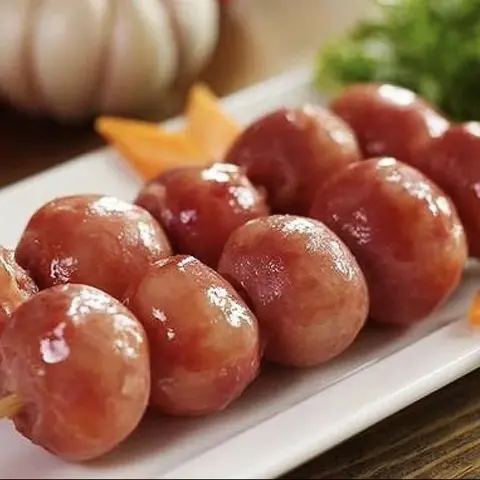 Hình ảnh Hồ lô