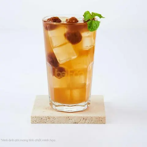 Hình ảnh Nước mơ