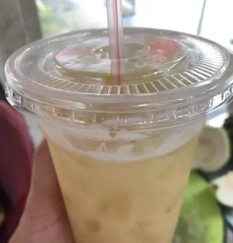 Hình ảnh Nước ép táo