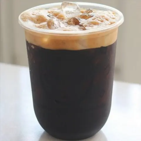 Hình ảnh Coffee đá