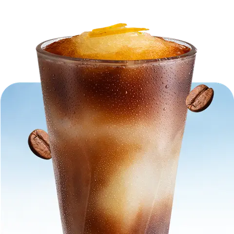 Hình ảnh A-Mê Tuyết Quất