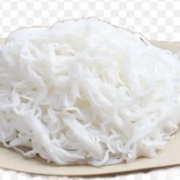 Hình ảnh Bún thêm