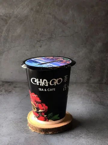 Hình ảnh Cà phê phin nâu