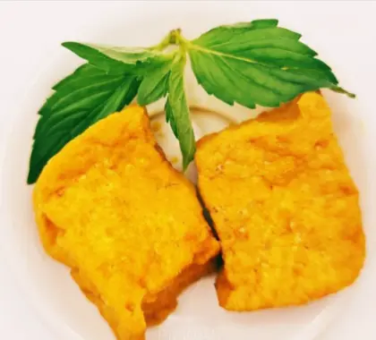 Hình ảnh Tàu hủ thêm