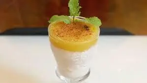 Hình ảnh Sữa chua thơm