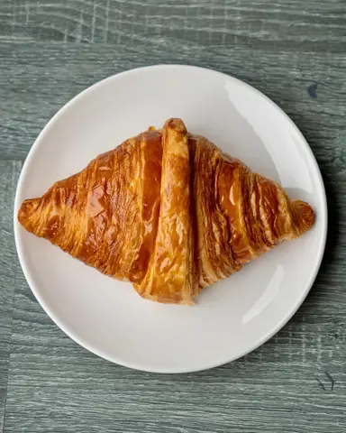 Hình ảnh Bánh sừng trâu