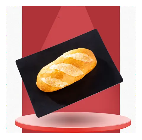 Hình ảnh Bánh Mì