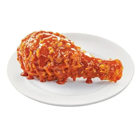 Hình ảnh K-Chicken 1 Miếng