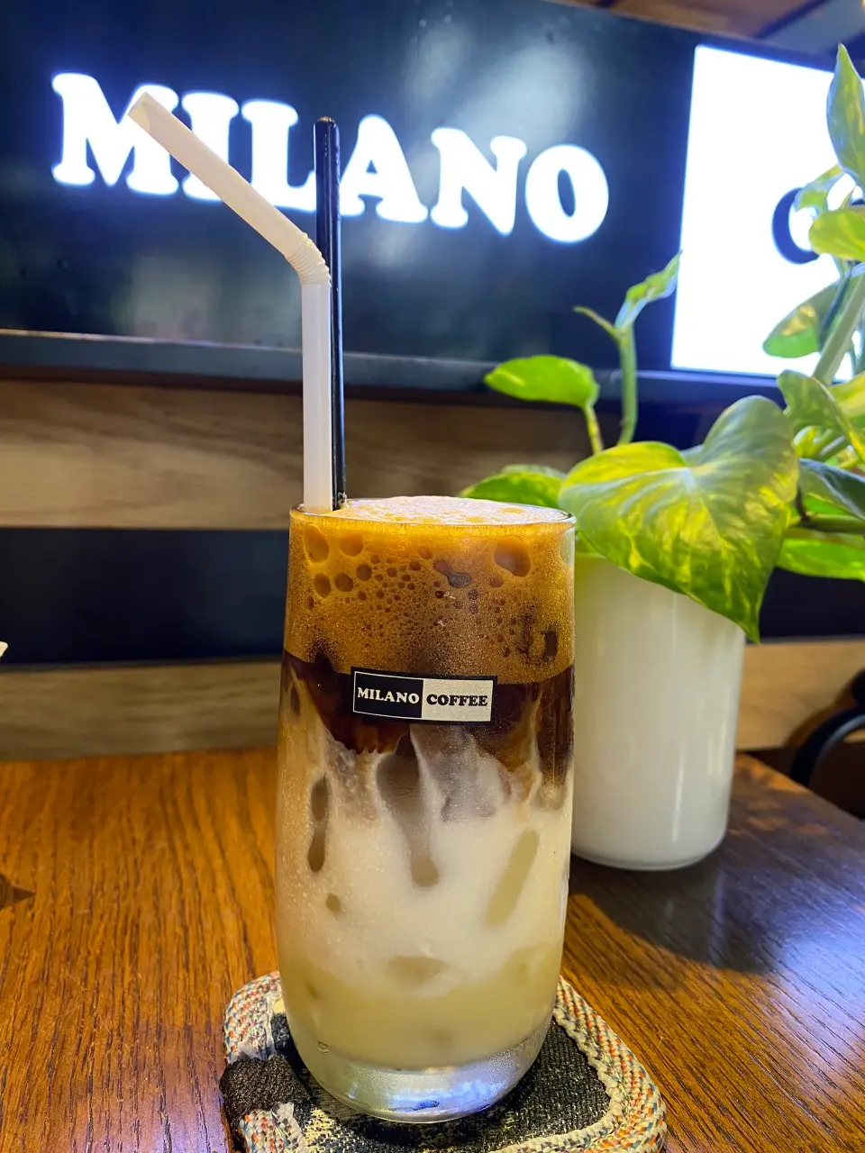 Hình ảnh Bạc xỉu