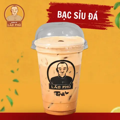 Hình ảnh Bạc xỉu đá