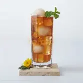 Hình ảnh Trà vải