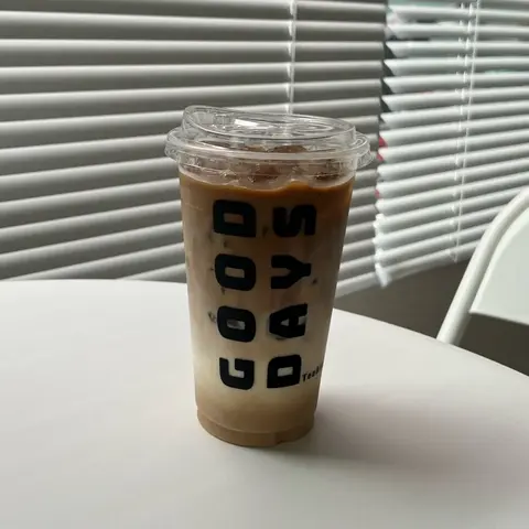 Hình ảnh Bạc xỉu