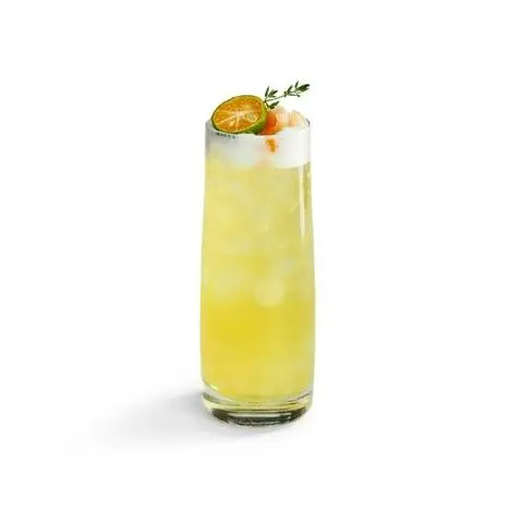 Hình ảnh Dừa thơm - CC3