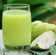 Hình ảnh Nước ép ổi