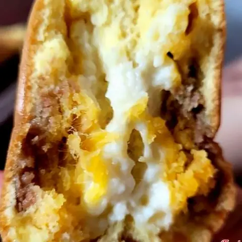 Hình ảnh Hotdog đặc biệt - 6 nhân