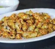 Hình ảnh Ốc cà na